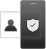 安全可靠的身份认证